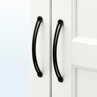Furnsmart Enterprise
