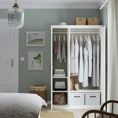 Furnsmart Enterprise