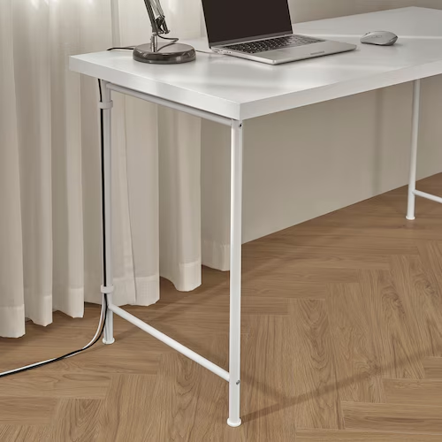 Furnsmart Enterprise