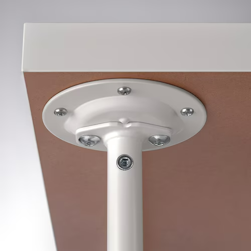 Furnsmart Enterprise