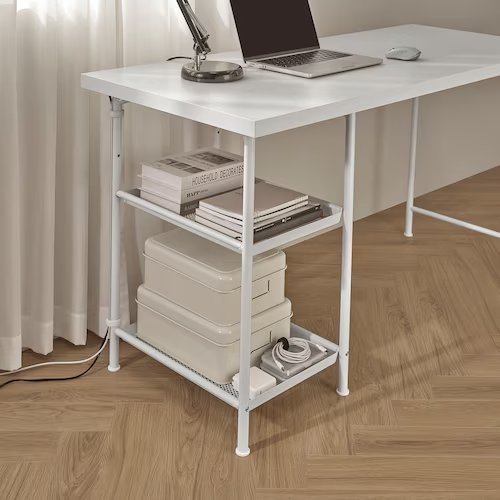 Furnsmart Enterprise