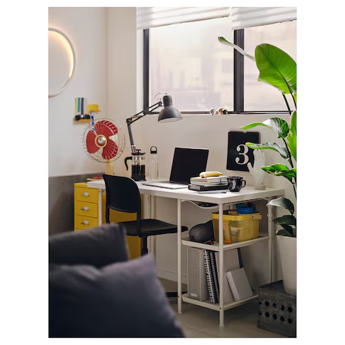 Furnsmart Enterprise
