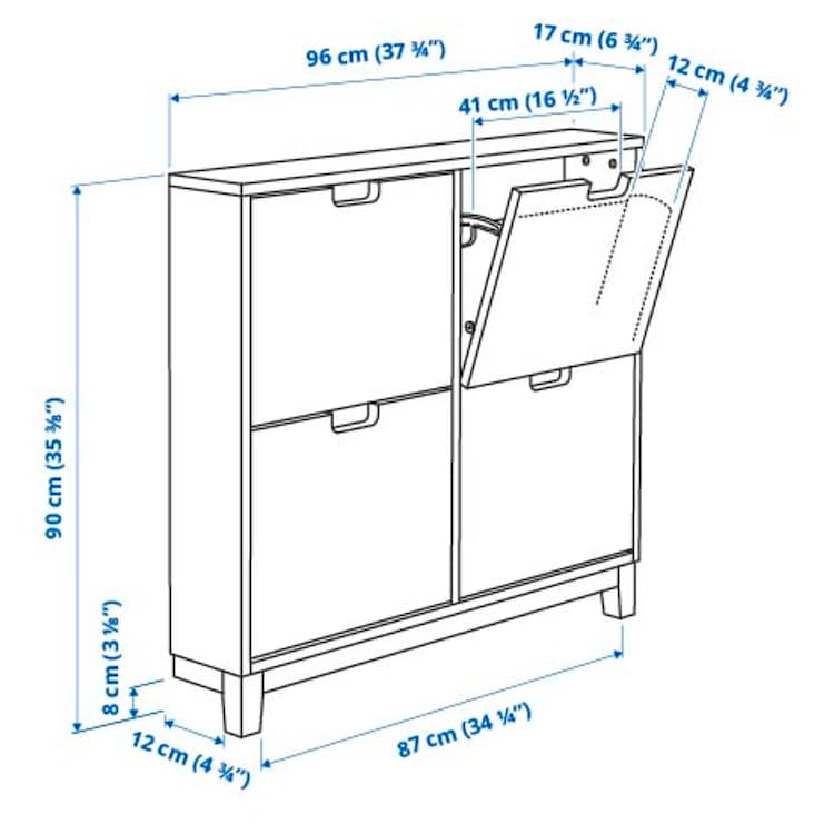 Furnsmart Enterprise