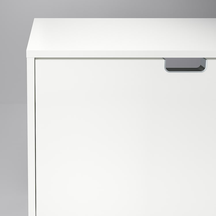 Furnsmart Enterprise