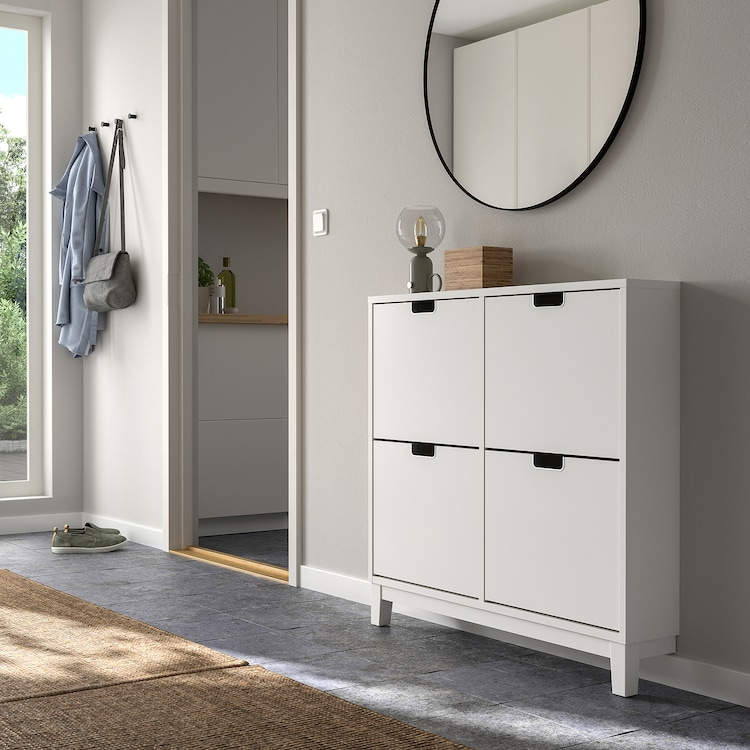 Furnsmart Enterprise