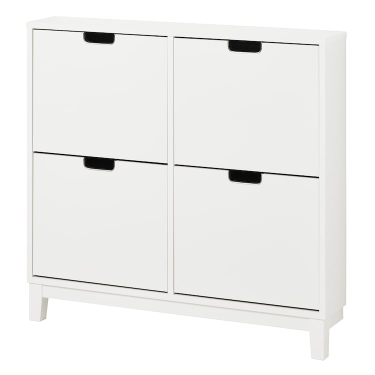 Furnsmart Enterprise