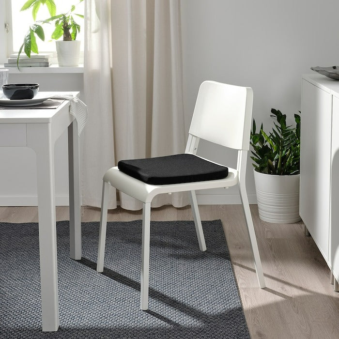 Furnsmart Enterprise