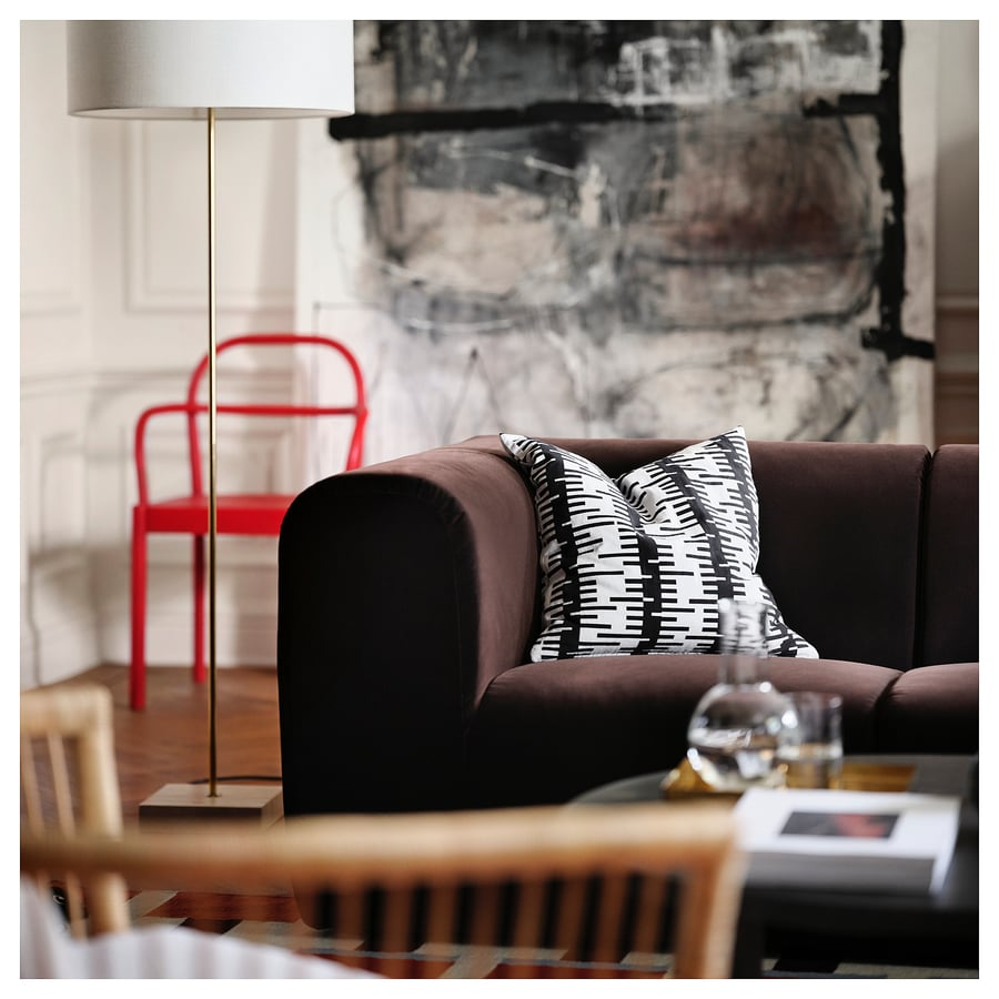 Furnsmart Enterprise