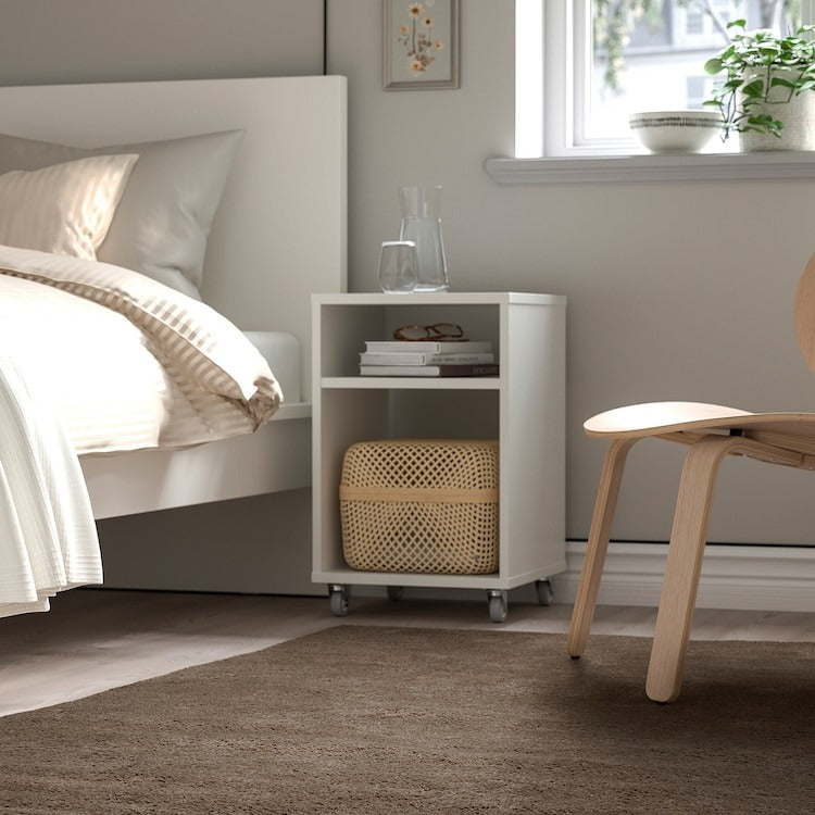 Furnsmart Enterprise