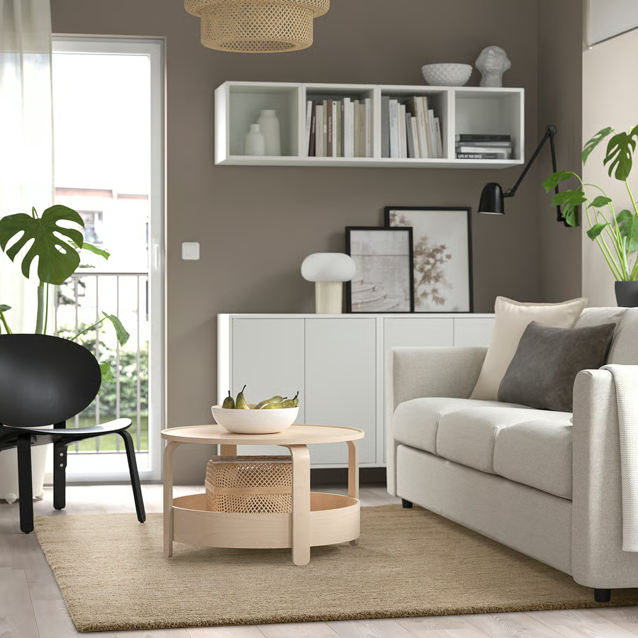 Furnsmart Enterprise
