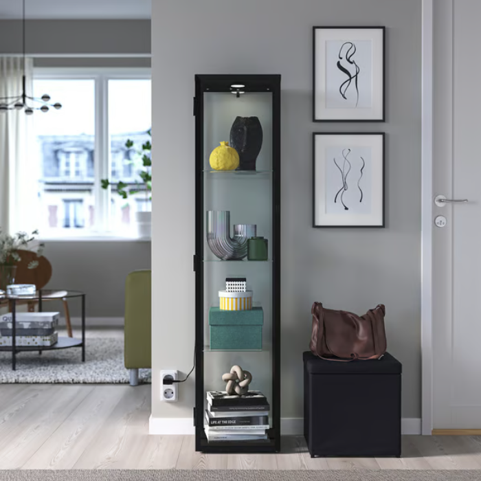 Furnsmart Enterprise
