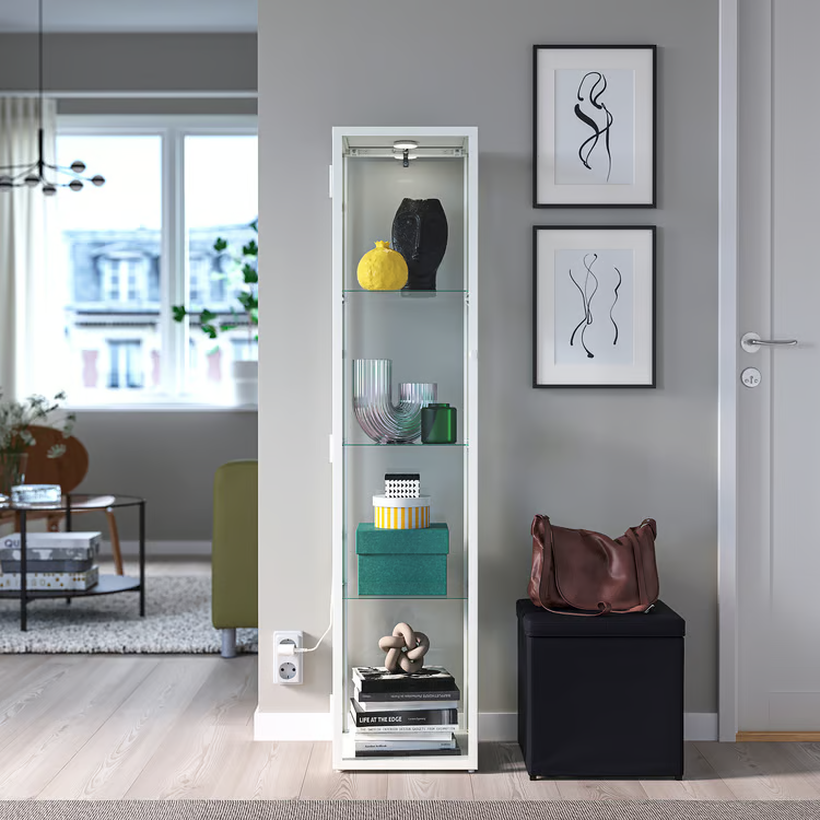 Furnsmart Enterprise