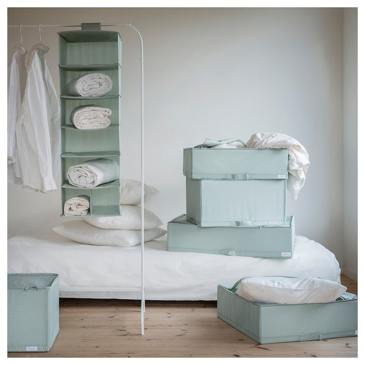 Furnsmart Enterprise