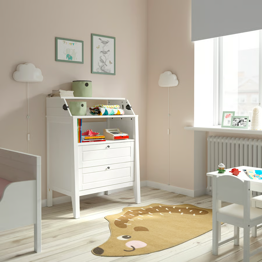 Furnsmart Enterprise