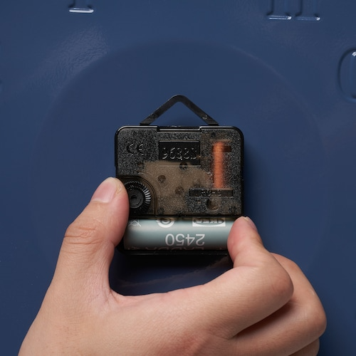 Furnsmart Enterprise