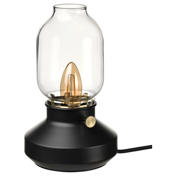 Furnsmart Enterprise
