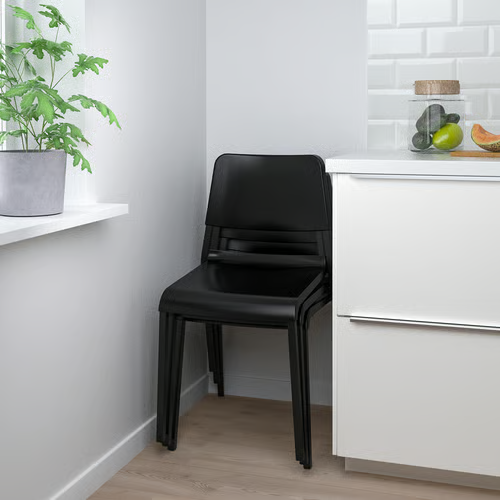 Furnsmart Enterprise