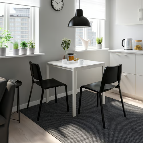 Furnsmart Enterprise