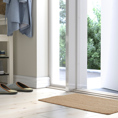 Furnsmart Enterprise