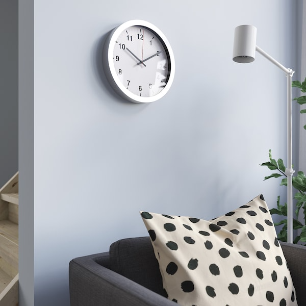 Furnsmart Enterprise