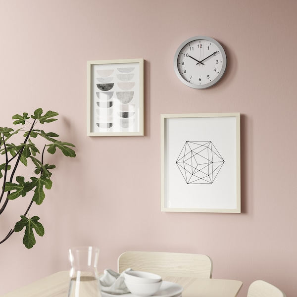 Furnsmart Enterprise