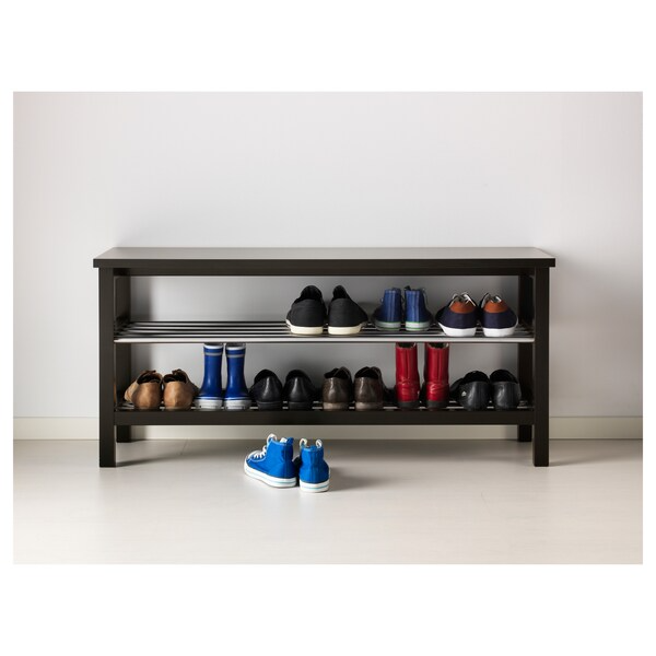 Furnsmart Enterprise