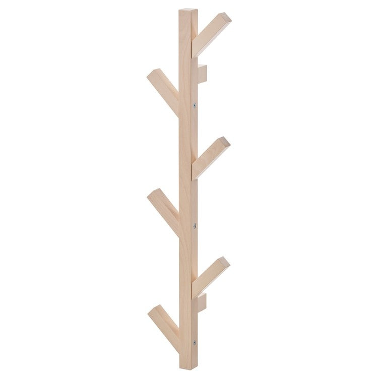 tjusig-vertical-hook-rack- tjusig-vertical-hook-rack-