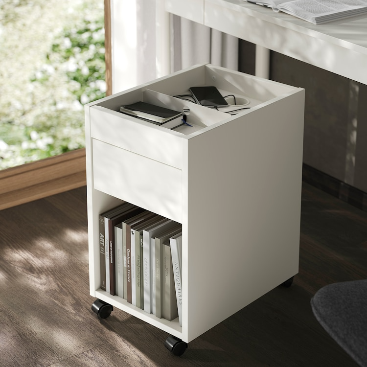 Furnsmart Enterprise