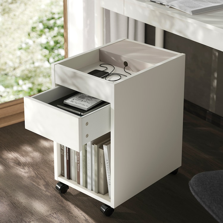 Furnsmart Enterprise