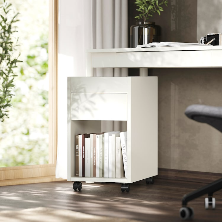Furnsmart Enterprise