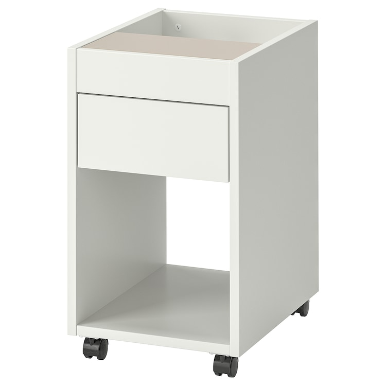 Furnsmart Enterprise