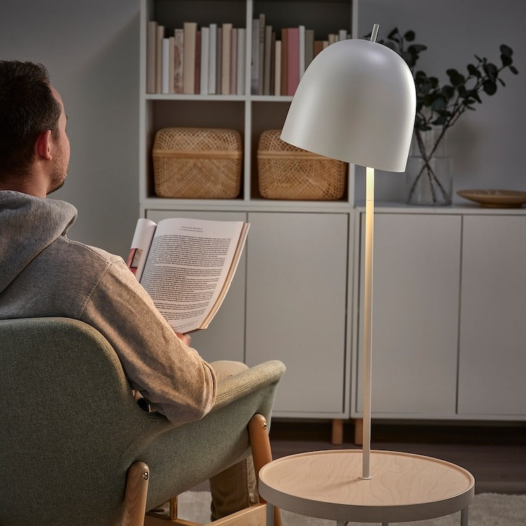 Furnsmart Enterprise