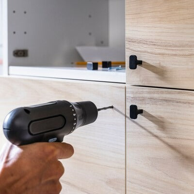 Furnsmart Enterprise