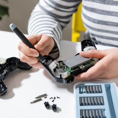 Furnsmart Enterprise