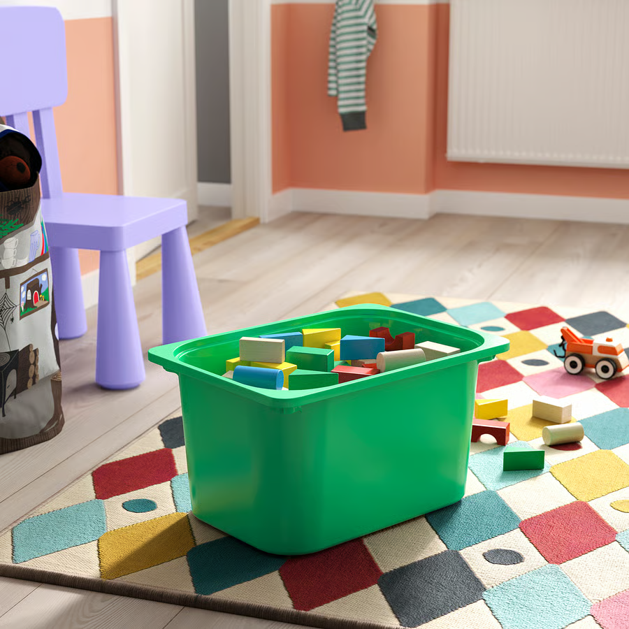 Furnsmart Enterprise