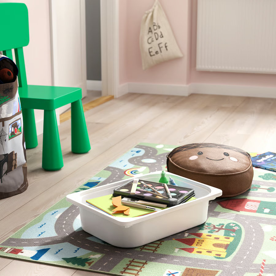 Furnsmart Enterprise