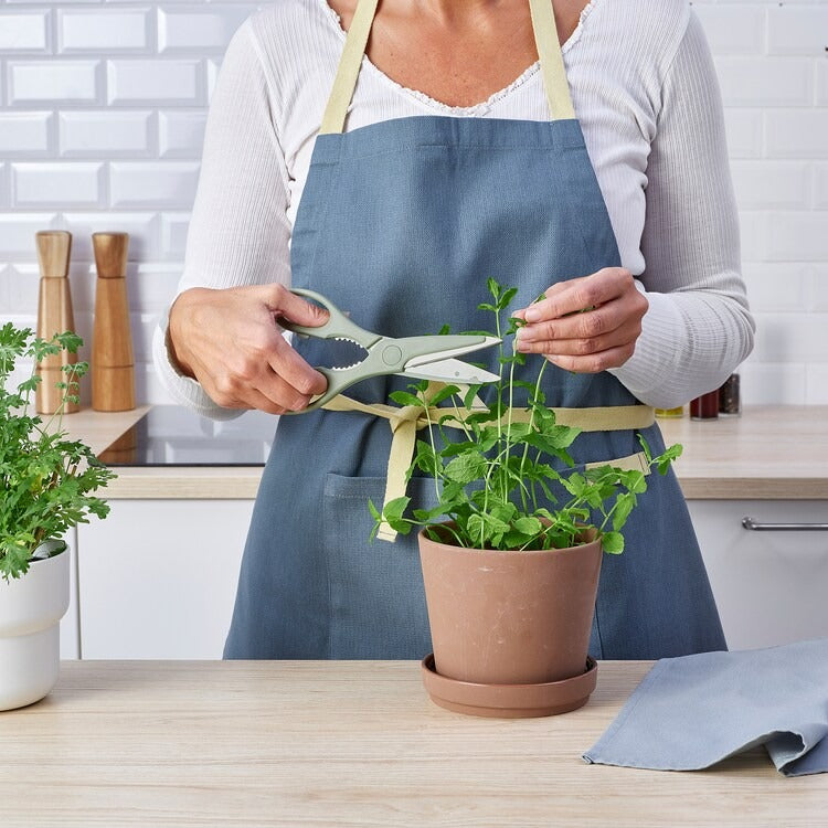 Furnsmart Enterprise