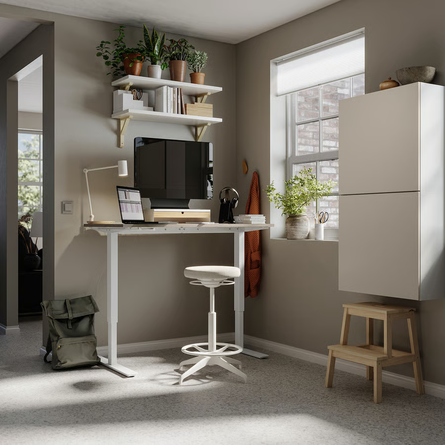 Furnsmart Enterprise