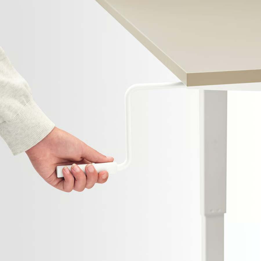 Furnsmart Enterprise