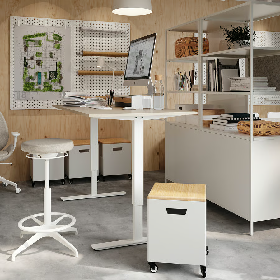Furnsmart Enterprise