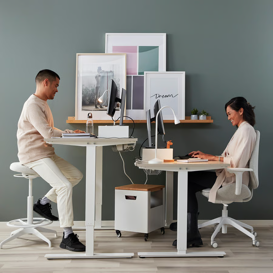 Furnsmart Enterprise