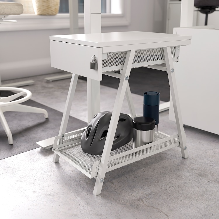 Furnsmart Enterprise