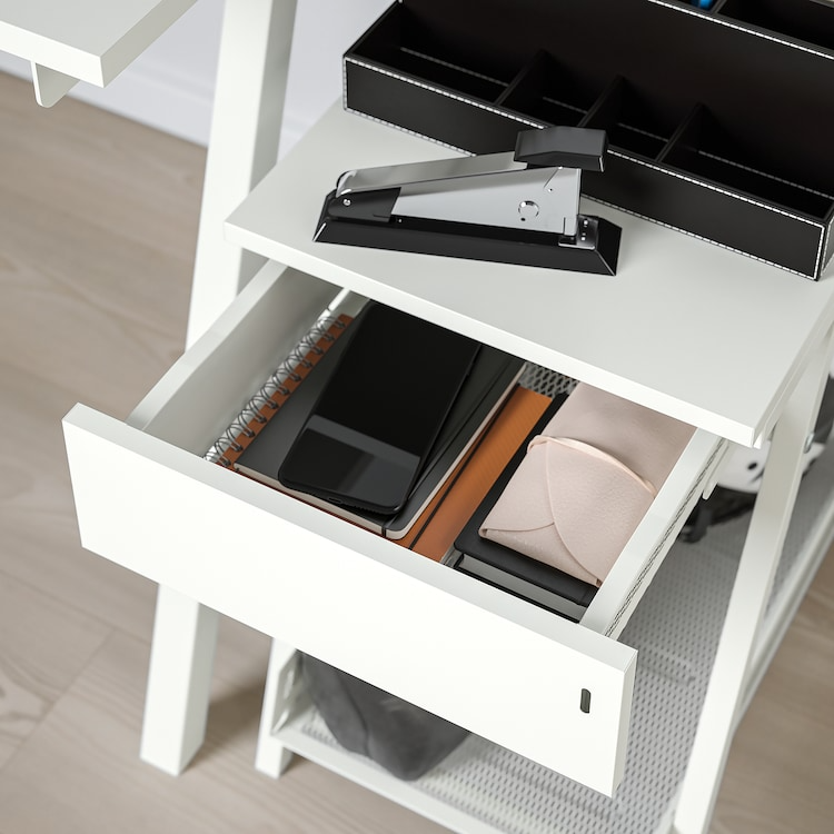 Furnsmart Enterprise