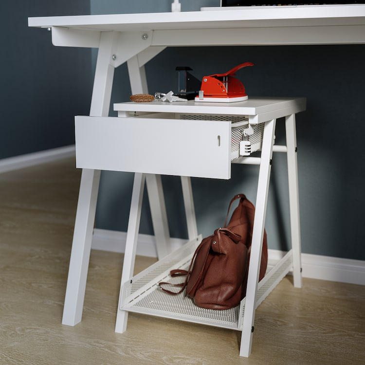 Furnsmart Enterprise