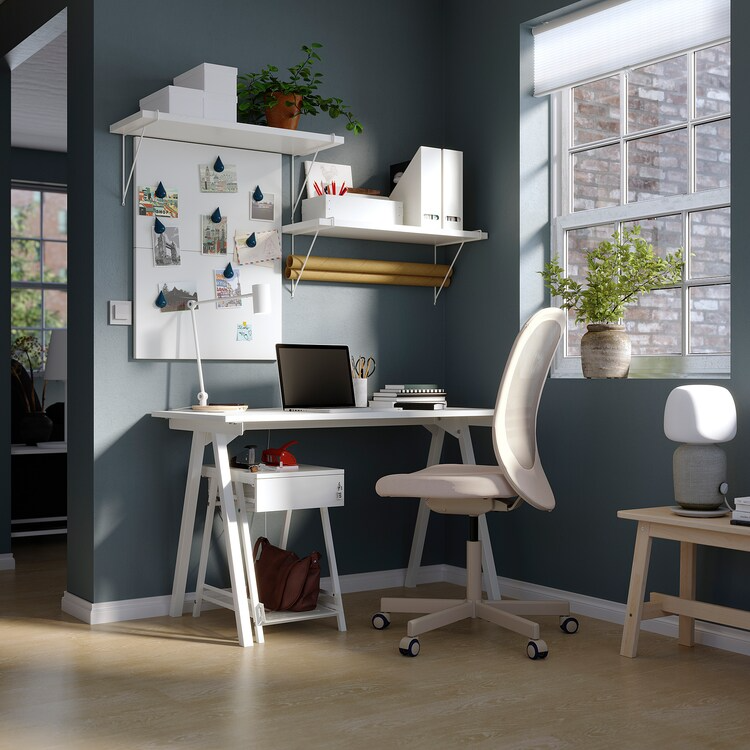 Furnsmart Enterprise