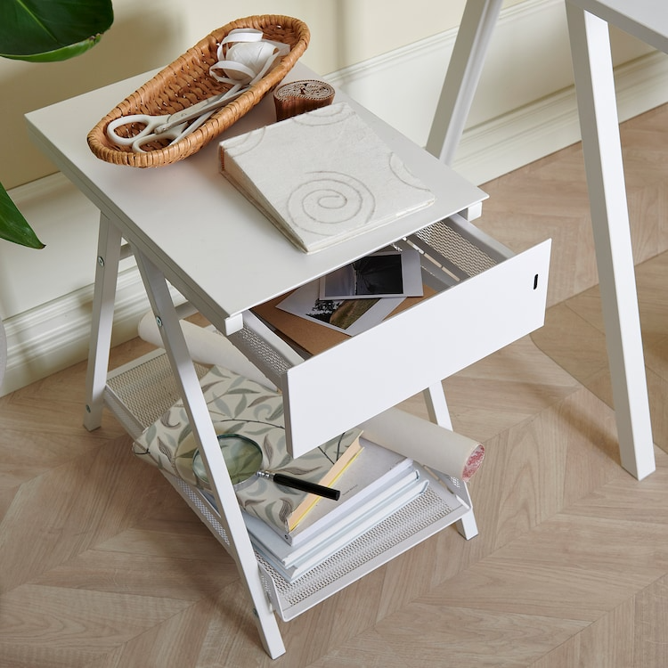 Furnsmart Enterprise