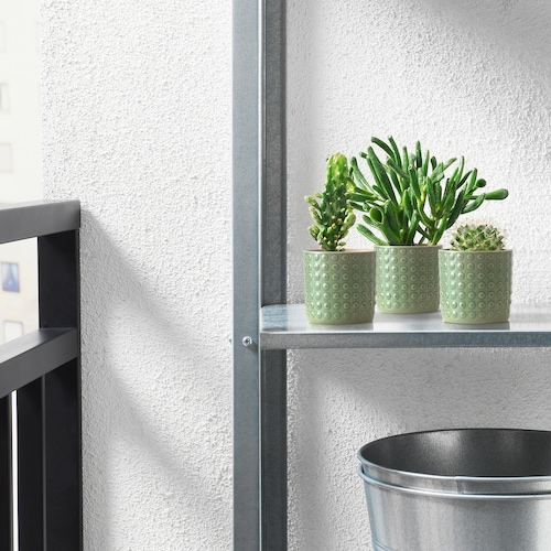Furnsmart Enterprise