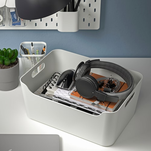 Furnsmart Enterprise