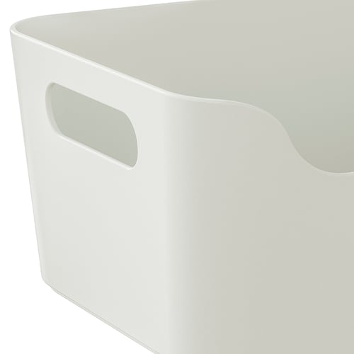 Furnsmart Enterprise