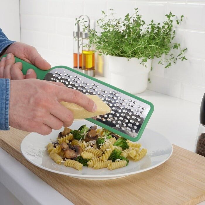 Furnsmart Enterprise
